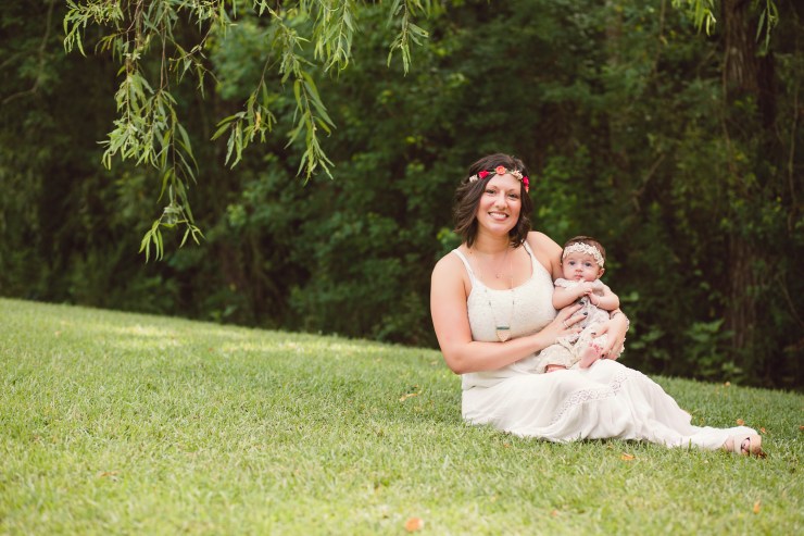 Photo Credit: LaikynJai